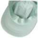 The North Face Καπέλο Horizon Cap